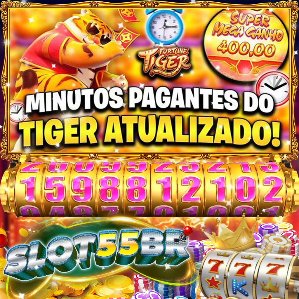 fortune tiger 1win telegram Opinião - Bernardo Guimarães: Os juros reais mais altos dos últimos 15 anos